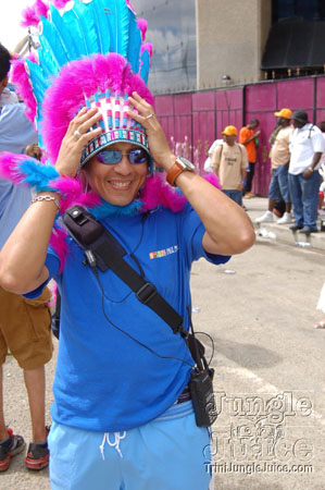 tribe_tue_2007_pt2-097