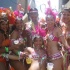 tribe_tue_2007_pt2-003