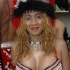 tribe_tue_2007_pt2-005