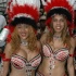 tribe_tue_2007_pt2-006