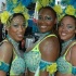 tribe_tue_2007_pt2-007