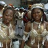 tribe_tue_2007_pt2-013