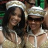 tribe_tue_2007_pt2-014
