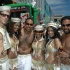 tribe_tue_2007_pt2-016