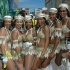 tribe_tue_2007_pt2-017