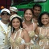 tribe_tue_2007_pt2-018