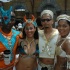 tribe_tue_2007_pt2-019