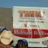 tribe_tue_2007_pt2-024
