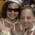 tribe_tue_2007_pt2-027