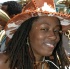 tribe_tue_2007_pt2-033