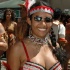 tribe_tue_2007_pt2-036