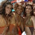 tribe_tue_2007_pt2-037