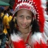 tribe_tue_2007_pt2-040
