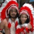 tribe_tue_2007_pt2-041