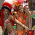 tribe_tue_2007_pt2-046