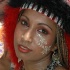tribe_tue_2007_pt2-047