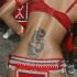 tribe_tue_2007_pt2-048