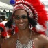 tribe_tue_2007_pt2-051