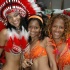 tribe_tue_2007_pt2-057