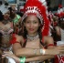 tribe_tue_2007_pt2-058