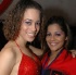 trini_posse_2007-001