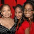 trini_posse_2007-002