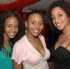 trini_posse_2007-003
