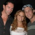 trini_posse_2007-005
