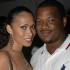 trini_posse_2007-006