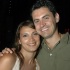 trini_posse_2007-007