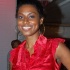 trini_posse_2007-011