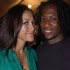 trini_posse_2007-012