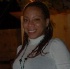 trini_posse_2007-013