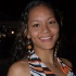 trini_posse_2007-014