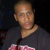trini_posse_2007-018