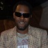 trini_posse_2007-019
