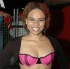 trini_posse_2007-021