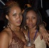 trini_posse_2007-022