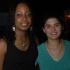 trini_posse_2007-023