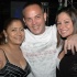 trini_posse_2007-025
