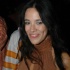 trini_posse_2007-026