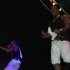 trini_posse_2007-029