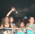 trini_posse_2007-030