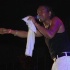 trini_posse_2007-031