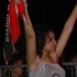 trini_posse_2007-032
