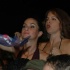 trini_posse_2007-033