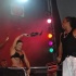trini_posse_2007-034