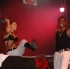 trini_posse_2007-035