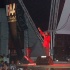 trini_posse_2007-036