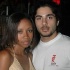 trini_posse_2007-037